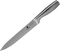 Нож для мяса Brilliance 20,3см KN92023