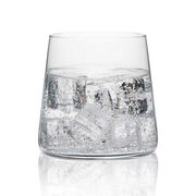 ������ ��� �������� Mode 410�� 70481660