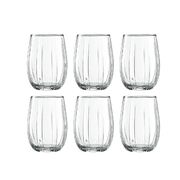 ����� �������� ��� �������� Linka 380�� 420405-6