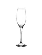 ����� ��� ����������� Maldive 180�� 440041-1