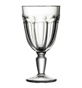 ����� ������� ��� ���� Casablanka 320�� 51268-6