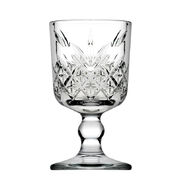 ����� ����� Timeless 60�� 51718-6