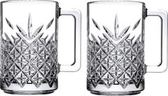 ����� ������ Timeless 315�� 55472-2