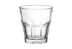 ����� �������� ��� ����� Casablanka 265�� 52705-3