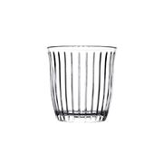 Набор стаканов для виски Joy 360мл 520334-4