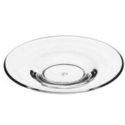 ����� ������ Aida 12�� 54281-6