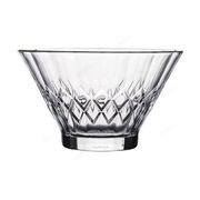 ����� �������� Vanilla 320�� 530336-6