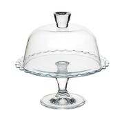 ���������� �� ����� � ������� Patisserie 26�� 96952