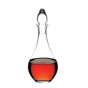 �������� Symphony 1,2� 97752