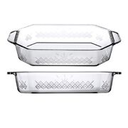 ����� ��� ��������� Borcam 35�26�6�� 59974