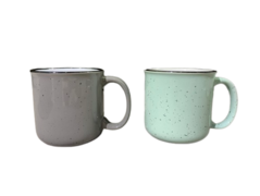 ������ Flash 300�� M117 - ��� ������