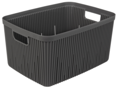 ������� Grey 21�29�14�� 161371-012