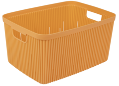 ������� Peach 21�29�14�� 161371-156