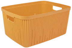 Корзина Peach 29х40х20см 161373-156