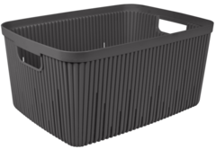 ������� Grey 29�40�20�� 161373-012