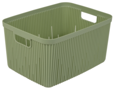 ������� Green 17�24�12�� 161370-153