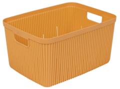 ������� Peach 17�24�12�� 161370-156