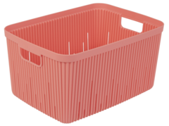 ������� Pink 17�24�12�� 161370-163