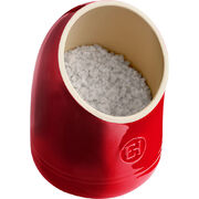 ����� ��� ���� Kitchen Tools Red 550�� 340202