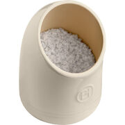 ����� ��� ���� Kitchen Tools Argile 550�� 020202