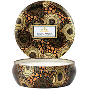 ���������� Japonica Baltic Amber 340� 7223