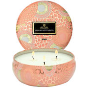 ���������� Japonica Kalahari Watermelon 340� 72227