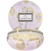 ���������� Japonica Panjore Lychee 340� 7226