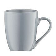 ������ Capri Sky-blue 320�� AR0632CB