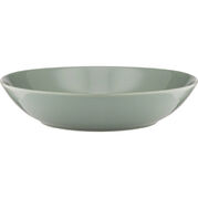 ������� �������� Capri -Green 20�� AR0520CG