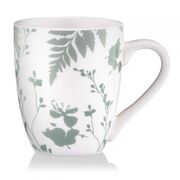 ������ Capri White-green 320�� AR0432CWG