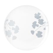 ������� ��������� Capri -White-sky-blue 19,2�� AR0419CWB