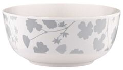 �������� Capri -White-sky-blue 13,8�� AR0414CWB