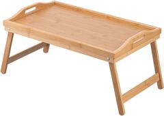 ������ ��� �������� Midori 50�30�25�� AR1450BT