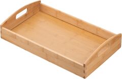 ������ Midori 38�26�7�� AR1438BM