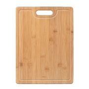 ����� ����������� Midori 40�30�� AR1440BAM