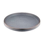 Тарелка обеденная Fasano 26см AR0226FG