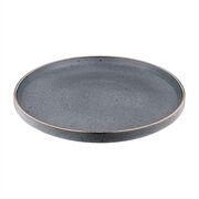 Тарелка обеденная Fasano 26см AR0326FDG