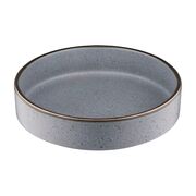 ������� �������� Fasano 20�� AR0220FG