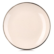 ������� ��������� Emilia -Beige 20�� AR0719EBG