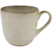 Кухоль Umbria беж 380мл AR2938UB