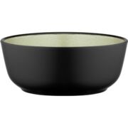 �������� Bolzano �����-������� 16�� AR2916BM