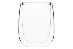 ����� �������� � �������� �������� 300�� AR2630GP