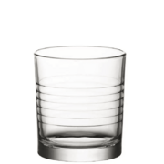 ������� ��� ����� Arena 240�� 412410VSU021990