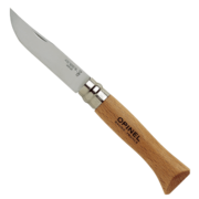 ��� c������� �7 VRI 8�� 000693