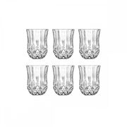 ����� ����� ��� ������ Opera 60�� 25982020306/6