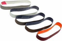 ����� ��������� ���� WSSAKO81115