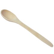 ����� ��������� Eco 26�� mz462184