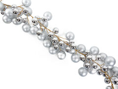 ����������� �������� 170�� 822-066 - ��� ������