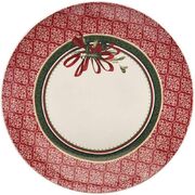 ����� ������� Cantico 30,5�� 52355