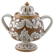 ������� � ������� Scalfito 35�� SC-830-35-2